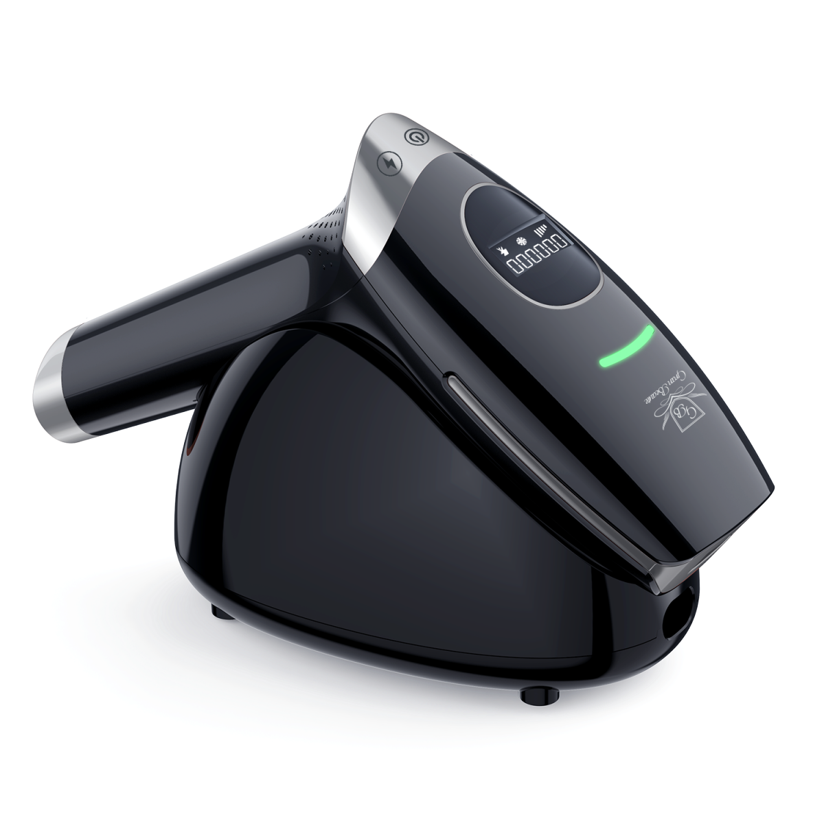 SIMPLE会員レンタル可能商品/月額¥5,000 】GranBeaute(グランボーテ